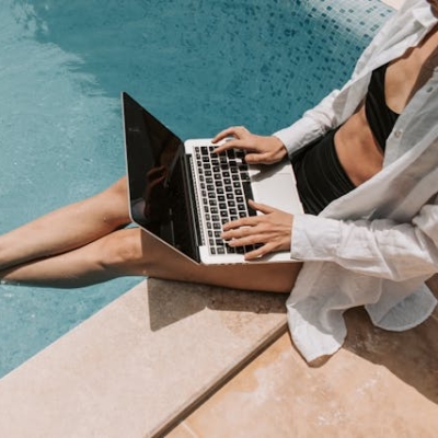 Business Planning Isn’t About Control — It’s About Freedom