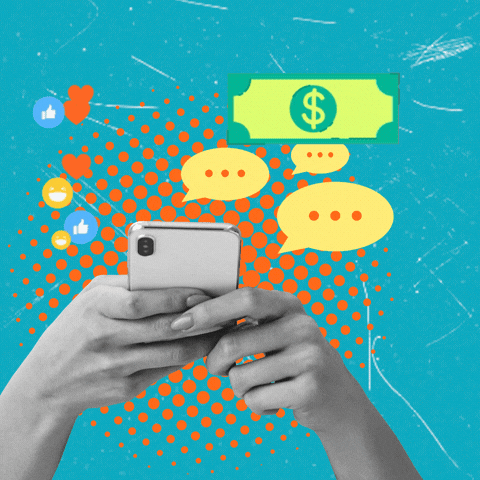 100,000 Followers or 1,000 Aligned Clients Reach vs Relevance 100,000 Followers or 1,000 Aligned Clients Reach vs Relevance