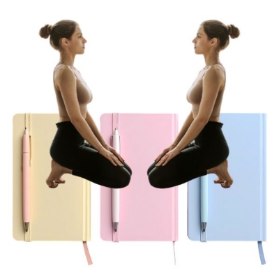 Audience Size vs Audience Alignment Audience Size vs Audience Alignment