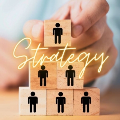 How to Build an Audience Engagement Strategy That Actually Converts How to Build an Audience Engagement Strategy That Actually Converts