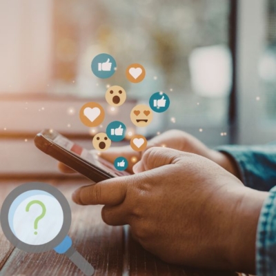 The Hidden Cost of Chasing Reach in Social Media Visibility and Search Visibility