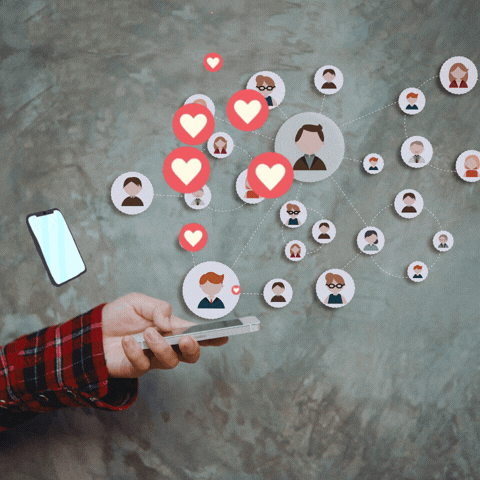 Alternatives to Social Media for Business: The Quiet Burnout Behind “Just Stay Consistent”