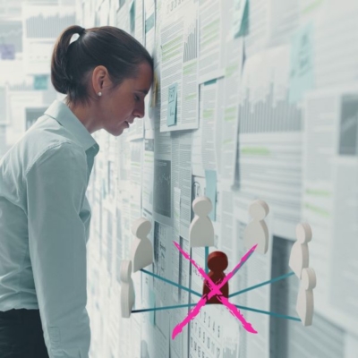 Why Most Audience Engagement Strategies Fail (1) Why Most Audience Engagement Strategies Fail