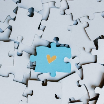 How The Athena Arena and the MindBodySpiritNetwork Work Together as an alternative to chasing social media trends