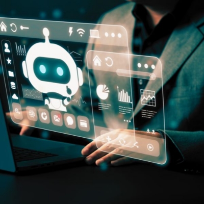 AEO explained writing a clear, self-contained answer an AI system can quote directly AEO explained: writing a clear, self-contained answer an AI system can quote directly