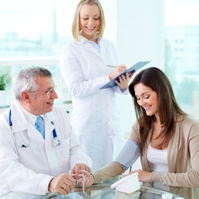 What AI search visibility means for holistic practitioners, coaches, and spiritual healers What AI search visibility means for holistic practitioners, coaches, and spiritual healers