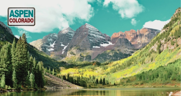 Background Image Aspen – Snowmass Colorado Local SEO Services serving Aspen-Snowmass businesses